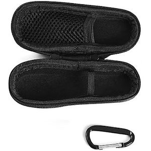 Carry shell covers voor Presenter R400 Presentatie Remote Case Duurzaamheid zakjes