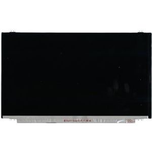 Lenovo - 15.6" FHD IPS Beeldscherm - Antireflecterend - FRU