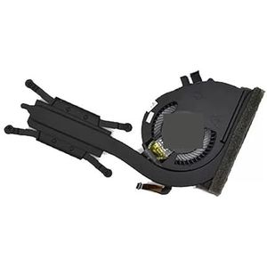 Laptop CPU GPU koelventilator voor ThinkPad X260 X260S X270 X270S(X270)
