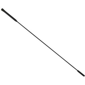 Audio- & videoantennes voor auto Antenne 12V 75Ω Audio/FM-frequentie Auto Geschikt voor Focus C-MAX 03-07 Geschikt voor Ford Fiesta Auto-antenne