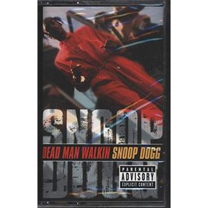 Dead Man Walkin