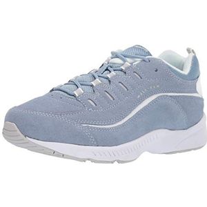 Easy Spirit Women's Romy Walking Shoe