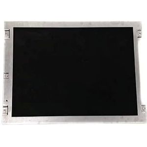 Original NL8060BC21-11C 8.4inch 800 * 600 Lcd Panel
