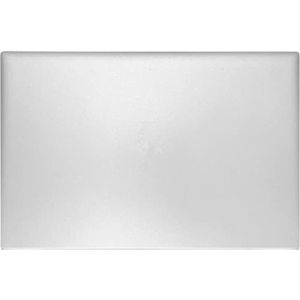 Laptop LCD-Topcover Voor For HP EliteBook 855 G2 Wit
