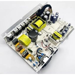 P/N: P1100410-01 voeding voor Zebra ZT411 200/300/600DPI Strichcode-labelprinter Moederbord