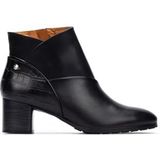 Pikolinos - Calafat - Dameslaarzen - Runderleer - Met Rits