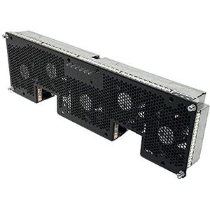 CISCO 3925/3945 ventilatorassemblage (bezel (3900-FANASSY=)