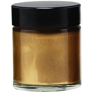 Gedeo Vergulde vloeistof, 30 ml, Goldton King Gold, 6 stuks