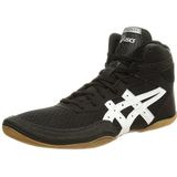 Asics Matflex 7 - Worstelschoenen