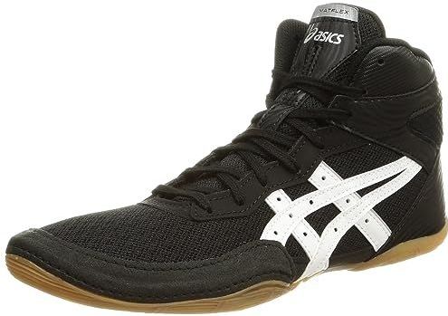 Asics Matflex 7 - Worstelschoenen
