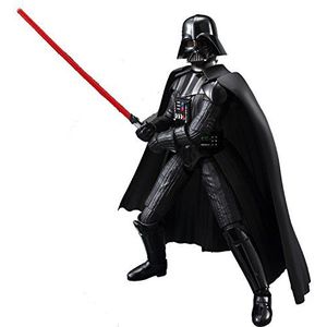 Bandai Hobby Star Wars karakterlijn 1/12 Darth Vader Star Wars modelkits