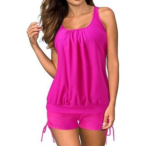 Tankini Sets for Women UK Size 16 Tankinis for Women 2024 Tankini Swimsuits for Women with Skirt and Support Swimsuits for Curvy Women Tummy Control Deals Cheap