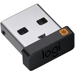 Logitech USB Unifying-ontvanger