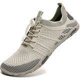 Waterschoenen - V20abrikoos - Unisex - Strandschoenen - Zwemschoenen - Aquaschoenen