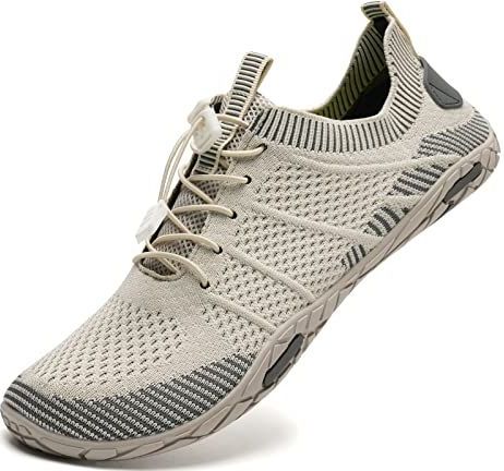 Waterschoenen - V20abrikoos - Unisex - Strandschoenen - Zwemschoenen - Aquaschoenen