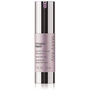 TimeWise Repair® Volu-Firm Advanced verstevigend serum Mary Kay
