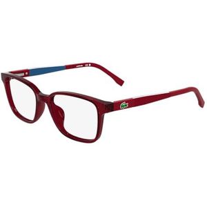 Lacoste - L3661 - Optische Monturen - Bio-injectie - Normaal