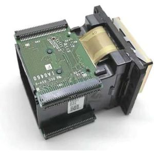 ROLAND COMPATHE COMPATIBEL MET VS-640 BN-20 VS-420 MIMAKI JV33 CJV150 MUTOH VJ1624 EN MIMAKI DX7