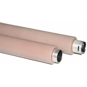 5PC JC66-02846A Fuser bovenste warmterol for Sa-msun ML 3310 3312 3700 3710 3712 3750 SCX 4833 4835 5030 5635 5637 5639 5737 5739