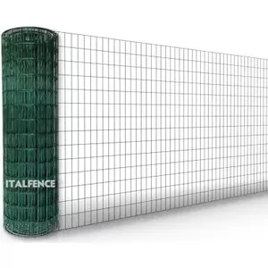 30x200cm fijnmazig gaas, fijnmazig gaas, RVS metalen gaas, raamgaas gaas voor deuren Voorkomt muizen, volièregaas, konijnengaas, woelmuizengaas