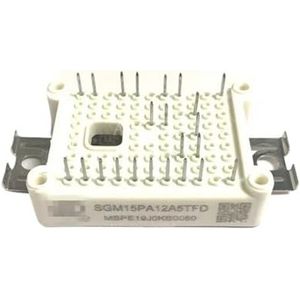 BJWVHGGE SGM15PA12A5TFD SGM10PA12A5TFD Module (SGM15PA12A5TFD)