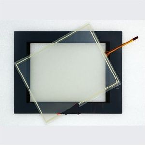 SAEVVCJWW MT4523T MT4500T MT4523TE MT4500TE - Plastic beschermende film touch screen (Film en Touchpad)