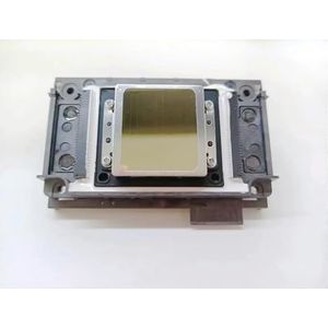 Printkop UV-printkop for FA09050 XP600 XP700 XP701 XP800 Eco-solvent/UV-printer