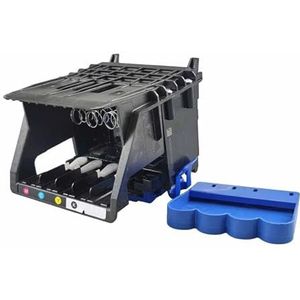 Printkop for Officejet Pro 8100 8600 8610 8620 8650 251 276DW