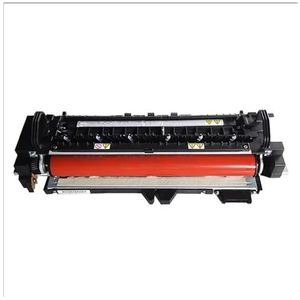 Fixeereenheid for R-icoh MPC3001 MPC3501 Assy 220V