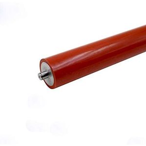 Replacement Parts for Printer PRTA22749 Lower Fuser Sleeves Roller for Canon Ir 7200 8500 105 Pressure Roller