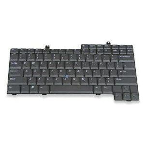 Dell Keyboard (NORWEGIAN) H4391, Keyboard, Norwegian, H4391