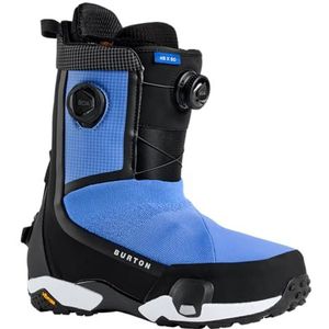 Burton - Highshot X Step On - Snowboardschoenen