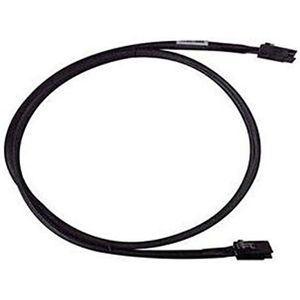 Intel Cable Kit SFF-8643 to SFF-8643 (875 mm)