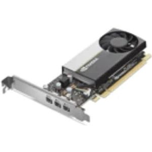 Lenovo Nvidia T400 2 GB GDDR6