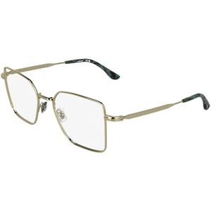 Lacoste Lijst L2316 714 GOLD 53/17/140 dames