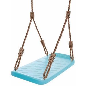 Intex - 44001 - schommelplatform