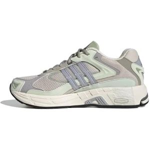 adidas Response CL GY2015 Sneakers voor heren, grijs, 43.5 EU