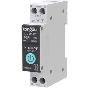 Luidspreker siliconen hoes met karabijnhaak beschermhoes schokbestendige reisdraagtas voor JBL GO 4 draagbare BT-luidspreker (blauw)