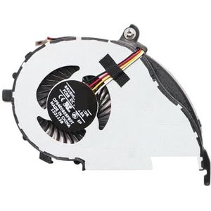 Voor Aspire v5-572g -572-472 -472G V7-481 -481G Laptop Koelradiator(CPU Fan New)