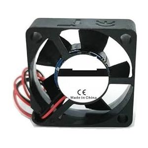 MC30101V2-000C-A99 3010 koelventilator GM0503PFV2-8 F3010CP-5USV 30 * 30 * 10mm MA03010S05M(MC30101V2-000C-A99)