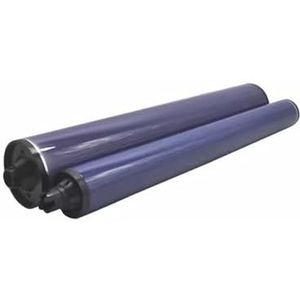 1 STUKS for X-er*x C550 C560 C570 C60 C70 C9065 C9070 C5580 C6680 C7780 C5580 C5585 OPC Drum Kopieerapparaat