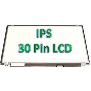 Lenovo LCD Panel, 18201045