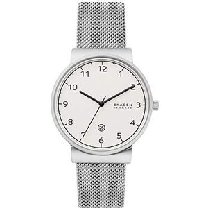 SKAGEN Analoog SKW7600, Meerkleurig, SKW7600