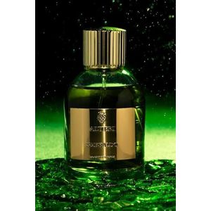 Altieri Smaragd Parfum 100 ml
