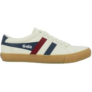 Gola Varsity CMA331WL, Sneakers - 45 EU