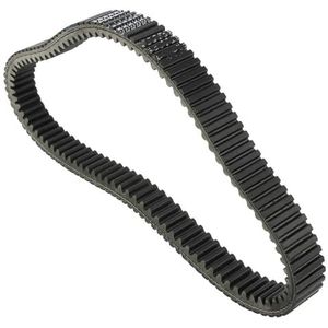 Aandrijfriem Voor K&awasaki Voor KAF820 Mule PRO-FX 2016-2018 EPS LE Camo PRO-FXT PRO-DX EPS PRO-DXT EPS 590110037 Aandrijving & versnellingen