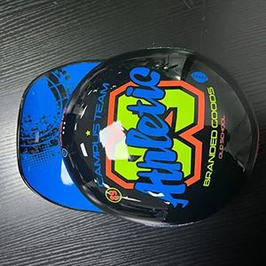 Retro Motorcycle Baseball Cap Helm, Duitse Stijl Halve Helmen voor Mannen en Vrouwen DOT Goedgekeurde Volwassen Skull Cap Open Helm voor Bike Scooter Street Cruiser Chopper ATV Decoration