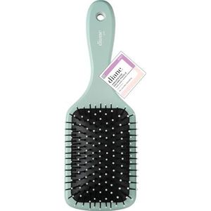 Diane Dreamwood Square Paddle, D1421