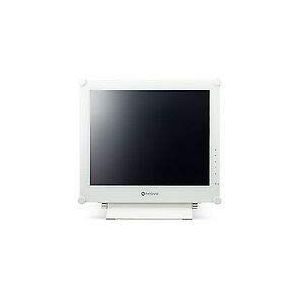 AG Neovo X-15E computer monitor 38,1 cm (15") 1024 x 768 Pixels XGA LED Wit