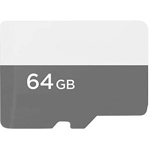 Auto Dash Cam Wereldwijde Taal HD 1080P DVR Auto Video Recorder For Achter Camera Rijden Recorder(64GB DVR Memory Card)